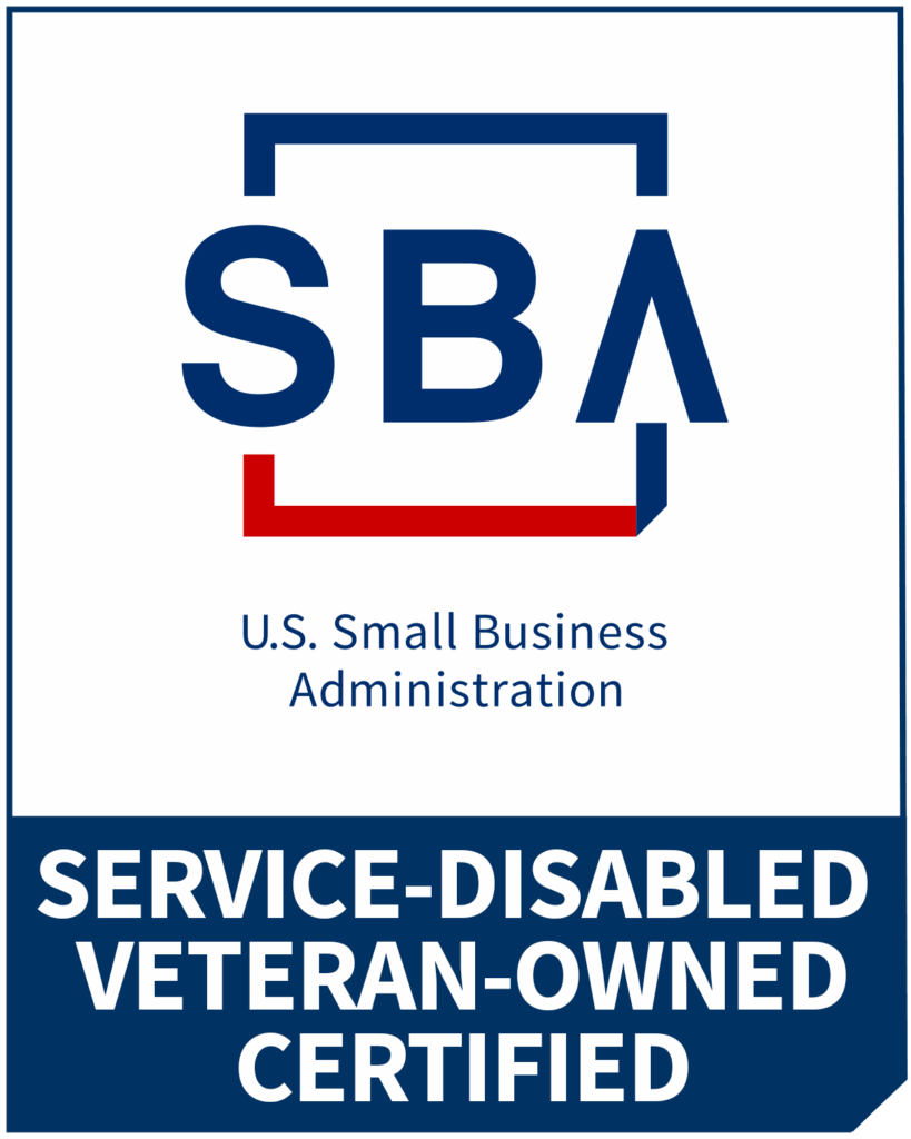 Small Business Administration