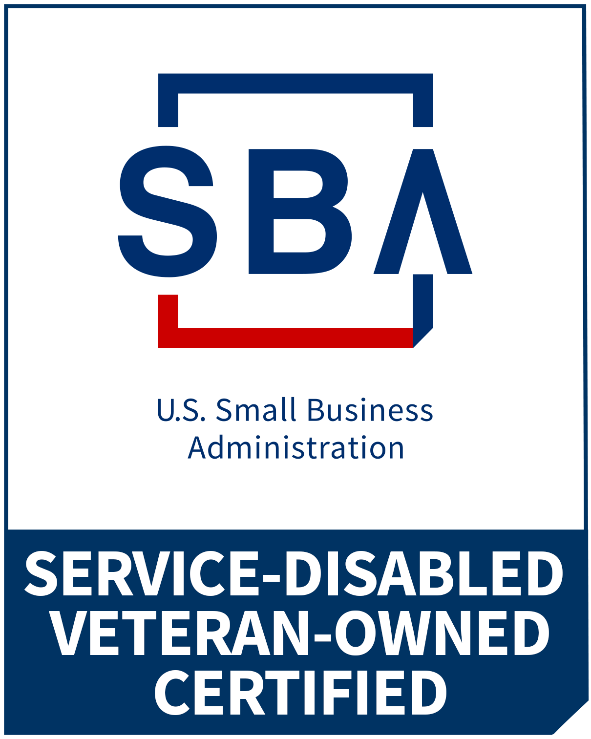 Small Business Administration